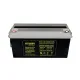 KENSON KS12-150AH 12V UPS Battery