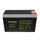 KENSON KS12-9AH 12V 9AH UPS Battery