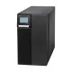 KSTAR HP Series 2000VA Online UPS 