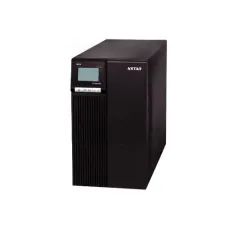 KSTAR HP960C 6KVA Online UPS