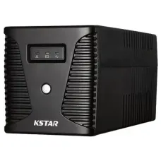 KSTAR UA120 1200VA Offline UPS