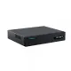 MARSRIVA KP9 Pro 24000mAh Smart Mini DC UPS for Router