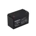 Marsriva MR-PBL12-100 12V 100Ah Sealed Lead-Acid UPS Battery