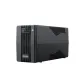 Marsriva MR-UF750 750VA Smart Line-Interactive UPS