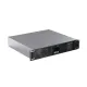 Marsriva MR-US3KRT-H 3kVA Online UPS Long Backup