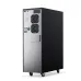 Marsriva MR-US6K Energy Efficient 6kVA Online UPS