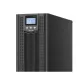 MaxGreen MGOE-W1KS 1KVA Standard Backup Online UPS