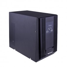 MaxGreen 3KVA Online UPS Long Backup (96V)