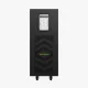MaxGreen B10KS/L 10kVA Low-Frequency Online UPS