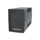 MaxGreen MG-LI-EAP 1500VA Offline UPS