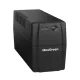 MaxGreen MG-LI-KSP 2000VA Offline UPS