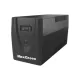 MaxGreen MG-LI-KSP 3000VA Offline UPS