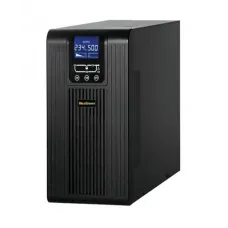 MaxGreen MGO-G2031-HF 20KVA High-Frequency Long Back-Up Online UPS