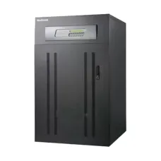 MaxGreen MGO-W3033-LF 30000VA Online UPS