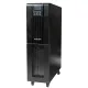 MaxGreen MGO-W6KSE 6KVA Standard Backup High-Frequency Online UPS