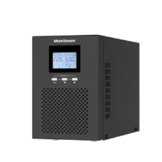 MaxGreen MGOE-W2KS 2KVA Standard Backup Online UPS