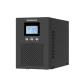 MaxGreen MGOE-W2KS 2KVA Standard Backup Online UPS