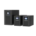 MaxGreen MGOE-W2KS 2KVA Standard Backup Online UPS