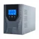 MaxGreen MGOE-W3KS 3KVA Standard Backup Online UPS
