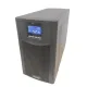 MaxGreen MGOE-W2KS 2KVA Standard Backup Online UPS