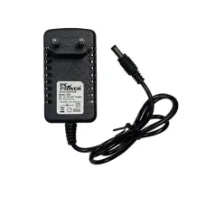 PC Power 12V 2A Mini UPS Power Adapter