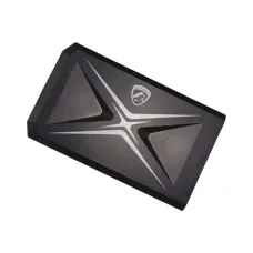 PC Power DCP018C 10400mAh Mini UPS For Router