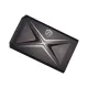 PC Power DCP018C 10400mAh Mini UPS For Router