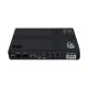 PC Power PCMU1018C 10400mAh Mini UPS For Router