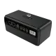 PC Power PCMU24000+ 24000mAh Mini DC UPS For Router