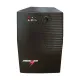 Power Pac 2000VA Offline UPS