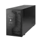 Prolink 3000VA Offline UPS 