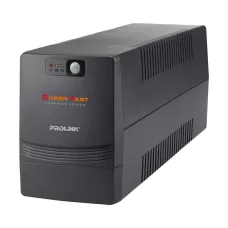 Prolink 1500VA Offline UPS