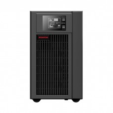 SANTAK Castle 3KS 3000VA Standard Backup Online UPS