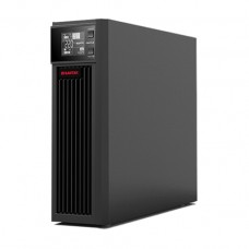 SANTAK Castle C2KS 2000VA Long Backup Online UPS