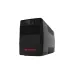 SANTAK Robust R650 650VA Offline UPS