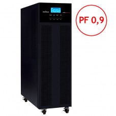 Tecnoware FGCEVDP10MM2/D 10 KVA Online UPS