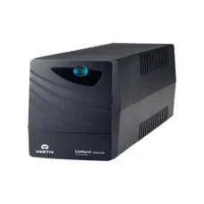 Vertiv ITON CX 1000VA Offline UPS