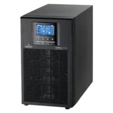 Vertiv Liebert GXT MT+ 6KVA Online UPS