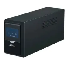 ZKTeco ZKUPS-1200W-LED 2000VA 1200W Offline UPS