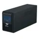 ZKTeco ZKUPS-1200W-LED 2000VA 1200W Offline UPS
