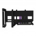 Cooler Master Universal Vertical Graphics Card Holder Kit V2 (PCIe 4.0)