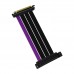 Cooler Master Universal Vertical Graphics Card Holder Kit V2 (PCIe 4.0)