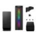 Deepcool GH-01 A-RGB Graphics Card Holder