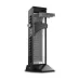 Deepcool GH-01 A-RGB Graphics Card Holder
