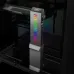 Deepcool GH-01 A-RGB Graphics Card Holder