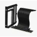 DeepCool PCIe 4.0 Vertical GPU Bracket