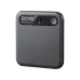 Boya Notra AI Voice Recorder