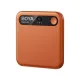 Boya Notra AI Voice Recorder