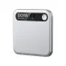 Boya Notra AI Voice Recorder