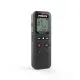 Philips DVT1160 Digital Voice Recorder